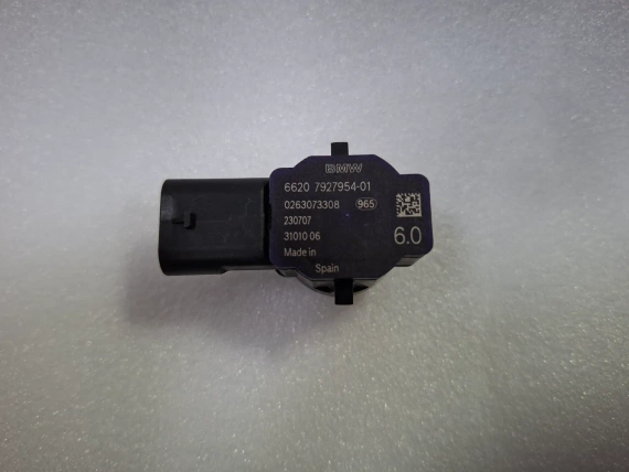 7927954 Nowy Parktronic BMW G20 G23 G30 G15 PDC