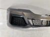 Front Bumper BMW G30 G31 Lci M package FaceLift Set - A12