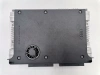 New 4N1035466 OE Amplifier Audi A8 S8 4N D5 Bang