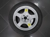 6885157 Nowa 17" opona zapasowa BMW G20 G21 G22 G2