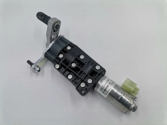 Nowy 4M0827851C OE Audi Drive Unit Q7 SQ7 Bentayga