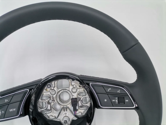 New 82A419091T OE Steering Wheel Audi A1 GB A3 8V