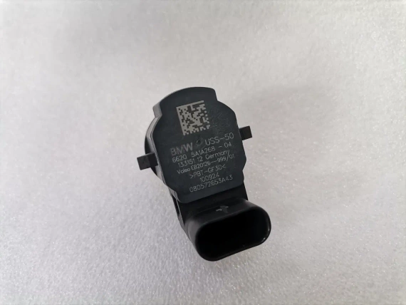 Нов 5A1A268 Парктроник PMA BMW G05 G07 G60 G70 U06