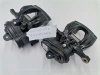 New 8W0615403N 8W0615404N Brake Calipers Audi S RS