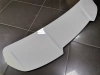 Nowy 4G9827933H OE AUDI RS6 4G A6 S6 C7 Spoiler