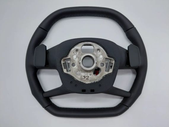 85E419091BS New Steering Wheel Audi A6 E-tron Q6