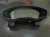 New 8W5920790M Cluster Virtual Audi A4 A5