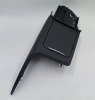 New 4S2863041G Central Console Audi R8 Spyder