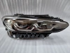 9851036 New Right LED Headlight G22 G23 G26 G82 G8