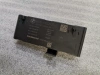 9852925 Control unit tailgate function module BMW