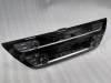 Nowy 5A48007 Panel klimatyczny BMW G30 G31 Ceramic