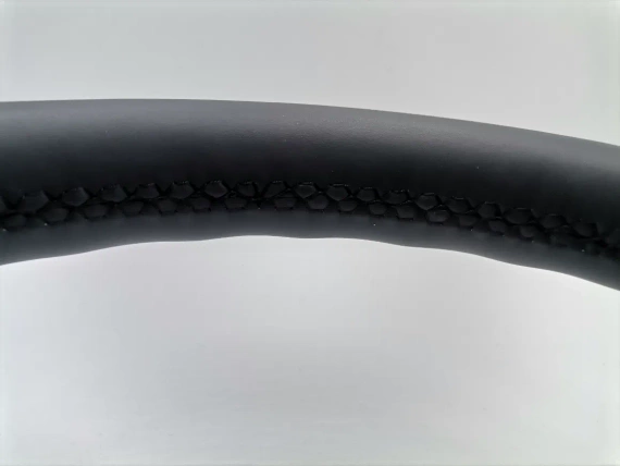 Nowa kierownica M Sport G05 BMW G30 G31 G05 G06 G1