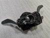 New 4N0907129LT Audi steering column switch Audi