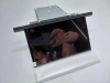 81A919604B Audi Q2 Display 7" Display Multimedia