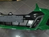 New Front Bumper BMW 5 i5 G60 G61 M Sport Sondera