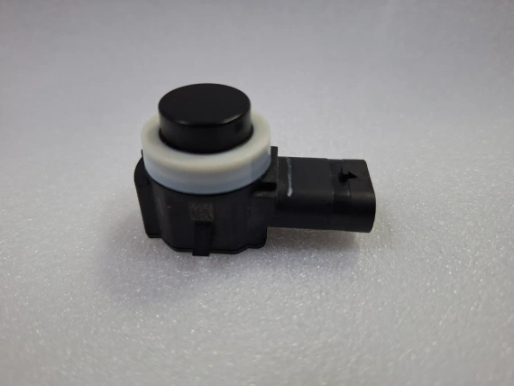 5A1A269 Neuer BMW Parksensor 5A243F9 5A44CF5 5A244