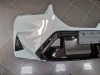 Like New BMW G90 G99 M5 Front Bumper Kit Brooklyn