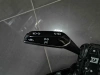 New 4N0907129BQ Steering stalk Audi A4 A5 A6 A7