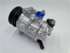 New 8W5820803A AC compressor Audi Q8 A4 A5 A6 Q7