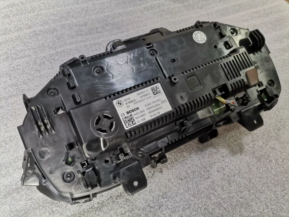 OE 8788846 Cluster LED HIGH BMW G05 G07 G11 G1 G20