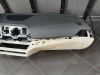 NEW Dashboard BMW 3 G20 G21 G22 G23 G26 i4 - HUD - ORIGINAL