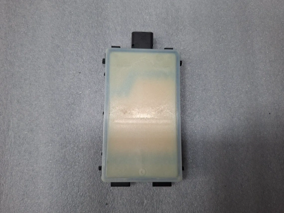 5B551E4 Neues Radar BMW G87 U06 G05 G06 G45 G60 G7