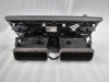9379121 BMW i3 Radio Klimabedienteil