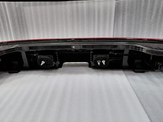 4M8945095Q Нов Matrix Стоп Audi Q8 SQ8 RSQ8 USA