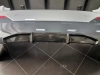 Rear Bumper BMW 4 G22 G23 M package Sport Carbon - A32