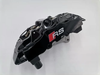 Нов 8V0615108D OE Audi TTRS RS3 Сп. Апарат Brembo