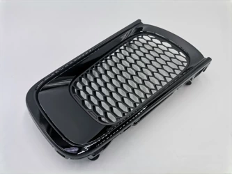 New 4S7827923 Audi R8 4S Spyder ventilation grille