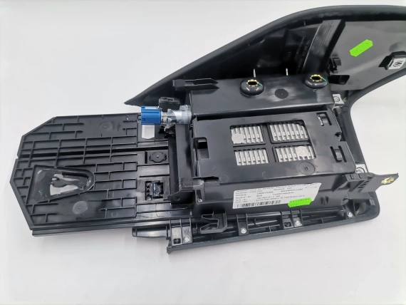 Нов 4S2863041G Панел Audi R8 Spyd