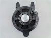 New 8WD035412 Woofer Audi A4 B9 8W