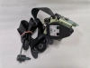 New Left Seat Belt A9078600100 Sprinter 907 910