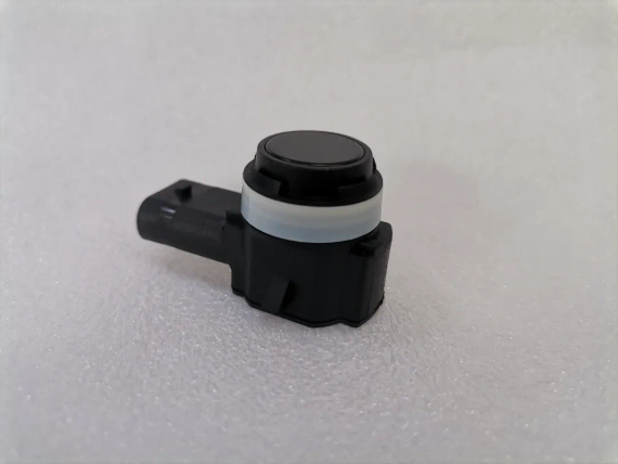 Neu 5A1A269 Parkplatz Sensor BMW 2 U06 7 G70 U11 X
