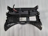 9857385 Klimabedienteil Sitzheizung MINI F55 F56 F