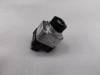 New 5WA980546E Camera 360 Audi VW Skoda Seat