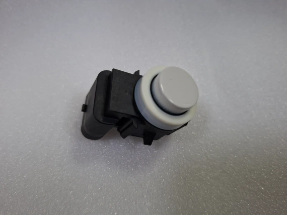 5B53927 New Parking Sensor BMW USS 60 66205B53927