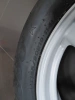 6880744 Нова 19" резервна гума BMW G05 X5 G06 G07