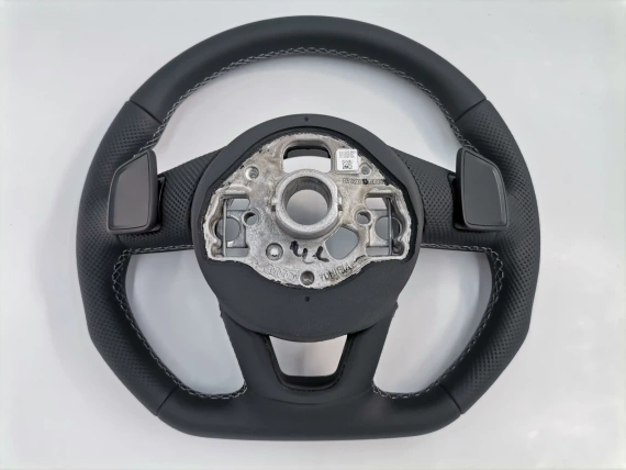 New 82A419091AH OE Steering Wheel S Audi A1 A3 RS3