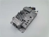 Original BMW amplifier HiFi System X7 G07 Lci 5A40A07