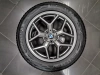 New 18" BMW Style 932 Rims Tires RDC G60 G61 G20