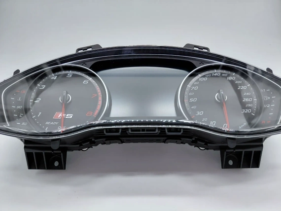 8W5920788P Нов километраж Audi RS4 8W B9 RS5 F5