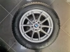 NEUE 16 Zoll Winterräder im BMW Stil 774, Reifen, Sensoren, G20, G21, G22, G23