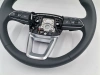 NOWY 8W0419091GM OE Kierownica Audi A4 B9 A5 F5 v2