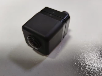 Original 4L0980551 Rückfahrkamera Audi A5 A6 A8 Q7