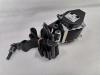 New Right Seat Belt A9078600200 Sprinter 907 910