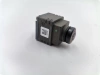 New Rear Camera BMW ICam2 R G20 G22 G30 G11 G01 G05 G06 G07 G14 F90 F91 G80 G82
