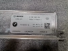 5A09B59 Camera ICAM2 control unit module BMW 5 X5