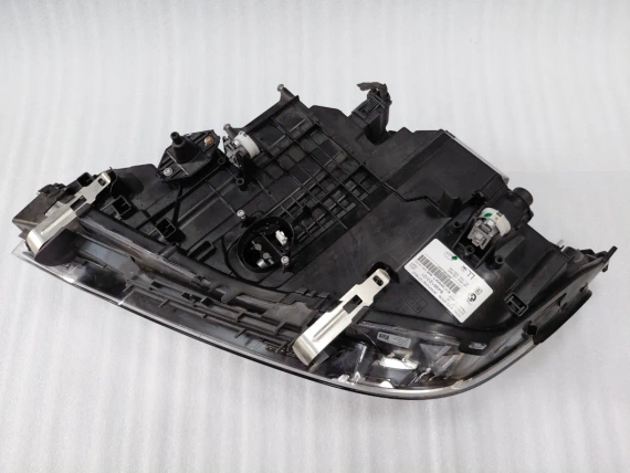 8499120 LED Headlight Right BMW 5 G30 G31 F90 USA